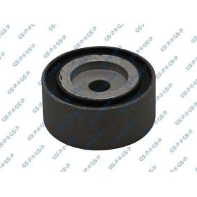 Acquista Supporto, Ripartitore di coppia da GSP 512660 a buon mercato per soli 11,39 €