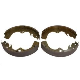 Comprar Juego de zapatas de frenos de MAXGEAR 19-3468 a bajo precio de 41,86 €