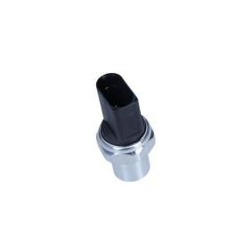 Achetez des Pressostat, climatisation MAXGEAR 21-0379 à prix pour 39,11 €