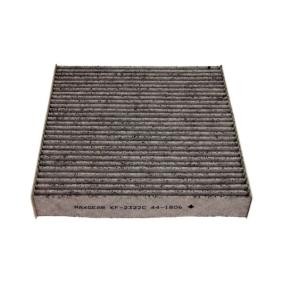 Acquista Filtro abitacolo da MAXGEAR 26-1172 a buon mercato per soli 22,58 €