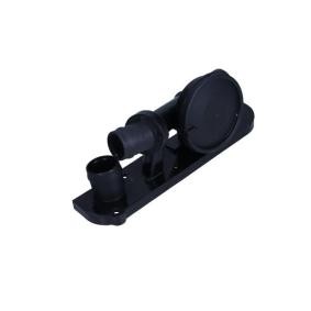 Compre Válvula, respiro do cárter da cambota da MAXGEAR 28-0429 a um preço baixo por 36,55 €