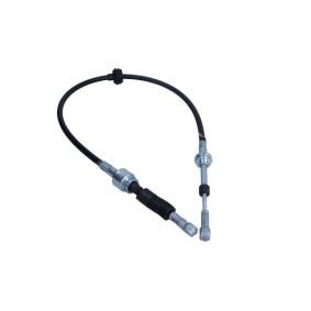 Acquista Cavo comando, Cambio manuale da MAXGEAR 32-0668 a buon mercato per soli 29,13 €
