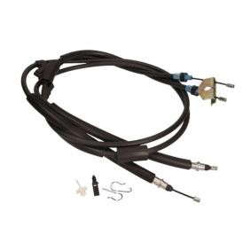 Acquista Cavo freno a mano da MAXGEAR 32-0686 a buon mercato per soli 32,88 €