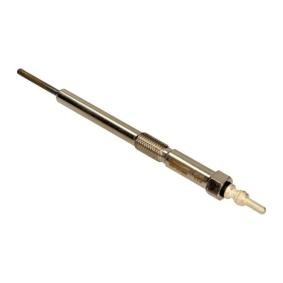 Osta Hehkutulppa MAXGEAR:llä 66-0098 edullisesti hintaan 17,64 €