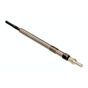 Glühkerze von MAXGEAR