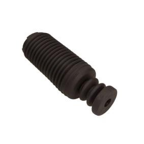 Schutzkappe / Staubmanschette, Stoßdämpfer 72-3390 von MAXGEAR günstig für 16,80 € online kaufen
