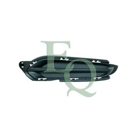 Compre Grelha de ventilador, pára-choques da EQUAL QUALITY G3353 a um preço baixo por 22,47 €