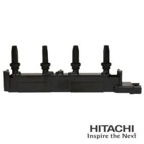 Zündspule von HITACHI