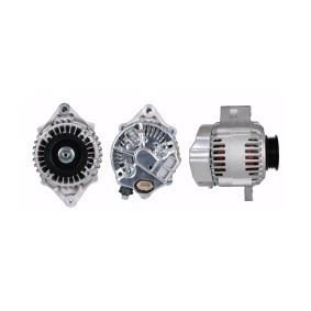 Køb Generator af DRI 245117952 til den lave pris 1822,99 DKK
