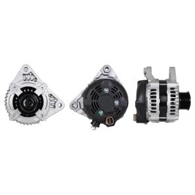 Køb Generator af DRI 2451421402 til den lave pris 3099,68 DKK