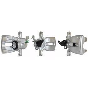 Bremssattel für AUDI von DRI