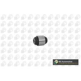 Osta Tukivarren hela BGA:llä BU3610 edullisesti hintaan 23,59 €