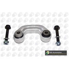 Køb Stabilisatorstang af BGA LS0101 til den lave pris 84,36 DKK