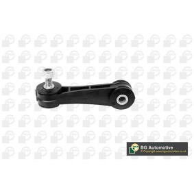 Køb Stabilisatorstang af BGA LS0104 til den lave pris 70,26 DKK