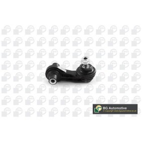 Køb Stabilisatorstang af BGA LS7902 til den lave pris 105,36 DKK