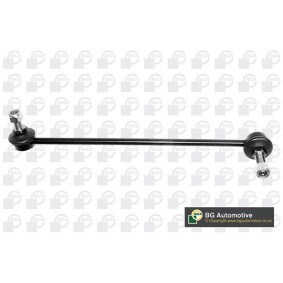 Køb Stabilisatorstang af BGA LS9602 til den lave pris 105,87 DKK
