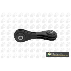 Køb Stabilisatorstang af BGA LS9610 til den lave pris 105,57 DKK