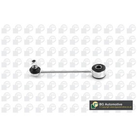 Køb Stabilisatorstang af BGA LS9623 til den lave pris 145,33 DKK