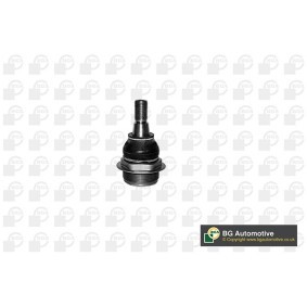Traggelenk für VAUXHALL von BGA