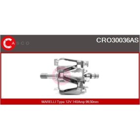 Compre Bomba de direção da CASCO CSP81111AS a um preço baixo por 234,26 €