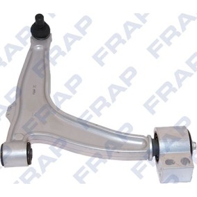 Comprar Barra oscilante de suspensión de ruedas de FRAP F2738 a bajo precio de 191,95 €