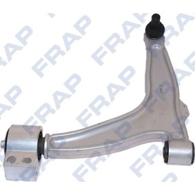 Comprar Barra oscilante de suspensión de ruedas de FRAP F2739 a bajo precio de 138,86 €