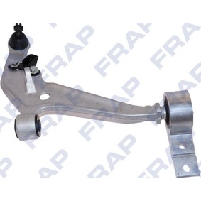Comprar Barra oscilante de suspensión de ruedas de FRAP F3459 a bajo precio de 230,99 €