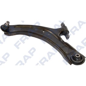 Comprar Barra oscilante de suspensión de ruedas de FRAP F4084 a bajo precio de 93,41 €