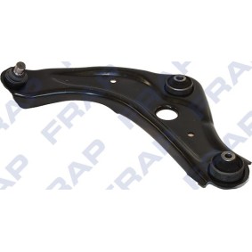 Comprar Barra oscilante de suspensión de ruedas de FRAP F4822 a bajo precio de 130,65 €