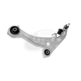 Acquista Braccetti da DYS online per Altima IV Coupe (CL32) a prezzi moderati