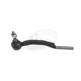 Comprar Rótula de dirección de DYS 22-23256 a bajo precio de 21,16 €