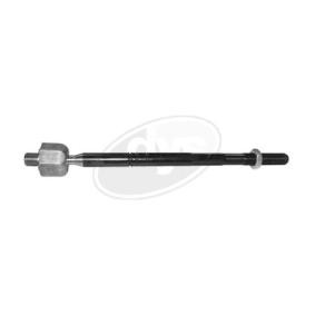 Comprar Rótula axial de dirección de DYS 24-25217 a bajo precio de 11,29 €