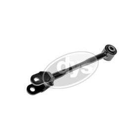 Acquista Braccetti da DYS online per Altima IV Coupe (CL32) a prezzi moderati