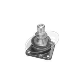 Comprar Rótula de suspensión de DYS 27-15374 a bajo precio de 17,20 €