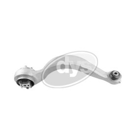 Traggelenk 27-20844 von DYS günstig für 11,74 € online kaufen