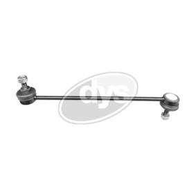 Comprar Bieleta de suspensión de DYS 30-62702 a bajo precio de 17,28 €