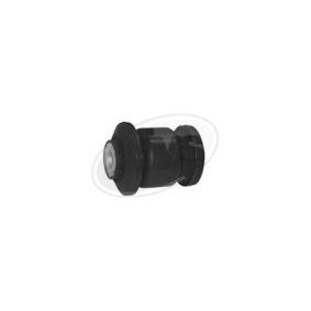 Lagerung, Lenker 37-00952-6