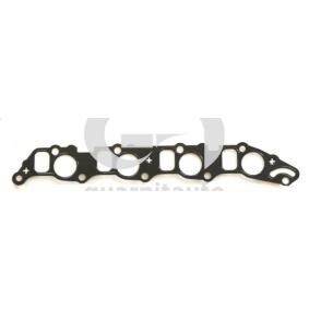 Ansaugkrümmerdichtung 180247-5304 von GUARNITAUTO günstig für 15,30 € online kaufen