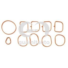 Dichtungssatz, Ansaugkrümmer 181098-0000 von GUARNITAUTO günstig für 20,09 € online kaufen