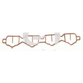 Ansaugkrümmerdichtung 183598-8300 von GUARNITAUTO günstig für 15,04 € online kaufen