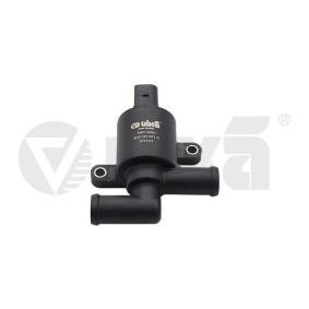 Acquista Valvola regolazione refrigerante da VIKA 11211822801 a buon mercato per soli 67,71 €