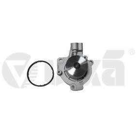 Compre Bomba de água da VIKA 11211822901 a um preço baixo por 60,43 €