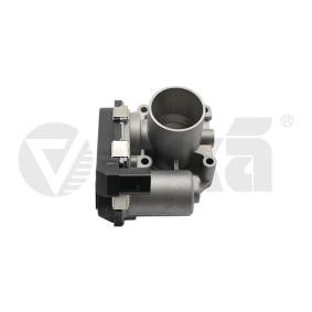 Compre Corpo de borboleta da VIKA 11331763001 a um preço baixo por 136,15 €