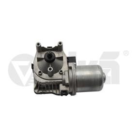 Acquista Motore tergicristallo da VIKA 99551801001 a buon mercato per soli 170,16 €