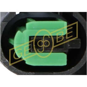 Lambdasonde 9 7003 1 von GEBE günstig für 41,52 € online kaufen