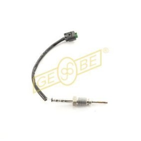 Lambdasonde 9 7006 1 von GEBE günstig für 43,26 € online kaufen