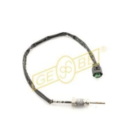 Lambdasonde 9 7009 1 von GEBE günstig für 39,75 € online kaufen
