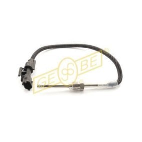 Lambdasonde 9 7038 1 von GEBE günstig für 28,43 € online kaufen