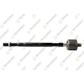 Axialgelenk, Spurstange DH-203