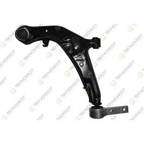 Comprar Barra oscilante de suspensión de ruedas de TEKNOROT N-346 a bajo precio de 85,55 €